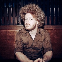 Previous article: Premiere: Timothy Nelson goes acoustic indie-rock with new single, Biding Time