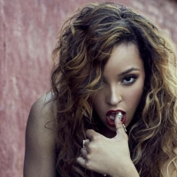 Previous article: Beyond Beyonce: Tinashe & 2015's Mainstream Queens