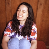 Next article: The uneasy beauty of Tirzah: “I didn't have any expectations.”