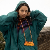 Previous article: Experimental pop force Tirzah announces her new album Colourgrade, shares new single