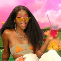 Previous article: This year might be weird, but it won’t stop the glow up of Tkay Maidza