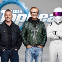Next article: Con Reviews: The new and "improved" Top Gear