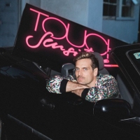 Previous article: Touch Sensitive takes us through his long-awaited debut album, Visions