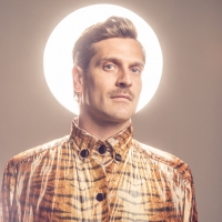 Next article: The man, the myth, the legend... Touch Sensitive returns with Lay Down