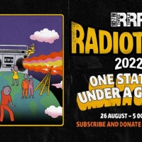 Previous article: Influential Melbourne Community Radio Station Triple R Kicks Off Annual Radiothon Fundraiser