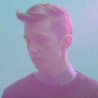 Previous article: Video: Troye Sivan - Happy Little Pill