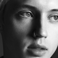Previous article: A Blooming Popstar: Troye Sivan on Gordi, Queerness & Perth