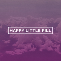 Previous article: Troye Sivan - Happy Little Pill (Casper Zazz Remix) *Premiere*