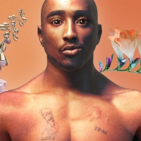 Next article: Listen to the follow-up to that Biggie x Flume mixtape - B.I.G Flume Part 2Pac