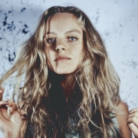 Next article: Track By Track: Tuva Finserås takes us through her enchanting self-titled EP