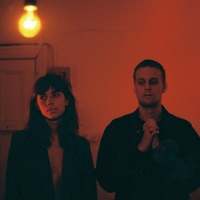Previous article: Listen to an exquisite new single from Two People - I'm Tied To You