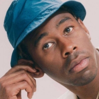 Previous article: Tyler, The Creator just announced his first AU show since 2013