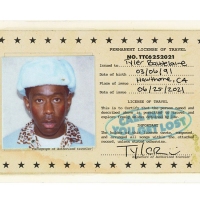 Next article: Tyler, The Creator's CALL ME IF YOU GET LOST is a blast to his aggressive rap past