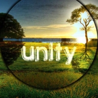 Next article: New Music: Unity - Prophecy