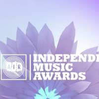 Previous article: 2023  Australian Independent Record Labels Association Award Nominees Revealed