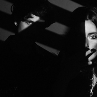 Next article: Beach House double the melody: “I think that making music has always been the medicine”