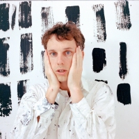Next article: Methyl Ethel are haunted: “That is what excites me - really messing with things and making something that could just fall apart”