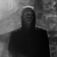 Next article: EP Walkthrough: upsidedownhead talks his debut EP, complex