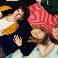 Previous article: Premiere: Vacations tease their new record with returning single, Lavender