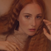 Next article: This week's must-listen singles: Vera Blue, Hatchie, GRAACE + more