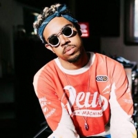 Previous article: Video: Flight Facilities x Vic Mensa - Down On My Luck/Down To Earth At Laneway