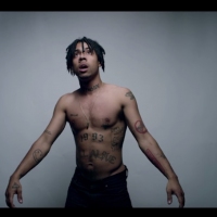 Previous article: Vic Mensa drops an intense new video for There's Alot Going On