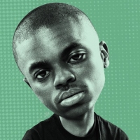 Next article: Vince Staples returns with brilliant seven track EP, Prima Donna