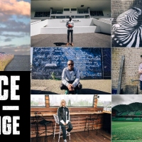 Next article: Voice For Change - a documentary series combatting youth issues in Victoria