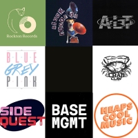 Next article: Here's your guide to the WA music labels and collectives worth watching in 2021