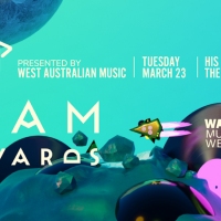 Next article: WAMAwards 2020: Your guide to public voting, and how to vote