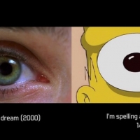 Previous article: Watch a supercut filled with a heap of rad Simpsons movie references