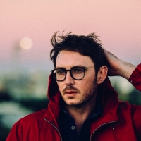 Previous article: Watch a charming video for Dustin Tebbutt's new single, Wooden Heart