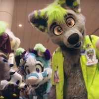 Previous article: Watch Furries party it up in Motez's video for The Vibe feat. Scruffizer