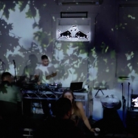 Previous article: Watch: HWLS - RBMA X Boiler Room Chronicles DJ Set