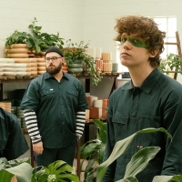 Previous article: EP Walkthrough: Waxflower break down their honest debut EP, We Might Be Alright