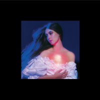 Next article: Album of the Week: Weyes Blood - And In The Darkness, Hearts Aglow