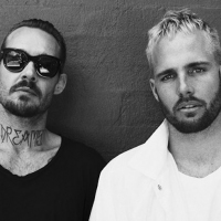 Next article: What So Not links up with Daniel Johns for a smooth new single, Be Ok Again