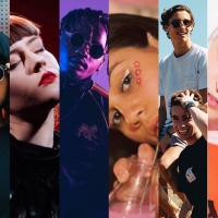 Next article: Pilerats End Of Year Wrap: 18 Artists to Watch in 2018