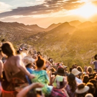 Next article: A guide to Wide Open Space Festival’s getaway comp, and the ways you can use it