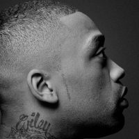 Previous article: The Godfather Of Grime himself, Wiley is headed to Australia next year