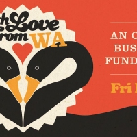Next article: Some of WA's best musos are auctioning off merch to raise money for WA bushfire relief