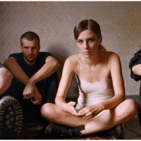 Next article: Wolf Alice share an emotionally charged new anthem, Heavenward