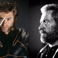 Next article: Every Wolverine-featuring movie ranked from Logan to X-Men: Origins
