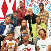 Previous article: 10/10 Would Listen: XXL Freshman Class Top 10