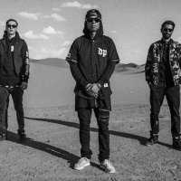 Previous article: Interview: Yellow Claw