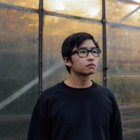 Previous article: Premiere: Yeo drops a charming new single, Icarus