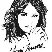 Previous article: New Music: Yumi Zouma - Alena 