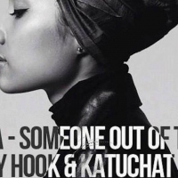 Next article: Listen: Yuna – Someone Out Of Town (Rusty Hook & Katuchat Remix)