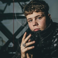 Previous article: Yung Lean releases new visual for Warlord album cut Highway Patrol
