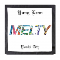 Next article: Friday Freebie: Yung Lean - Yoshi City (Melty Bootleg)